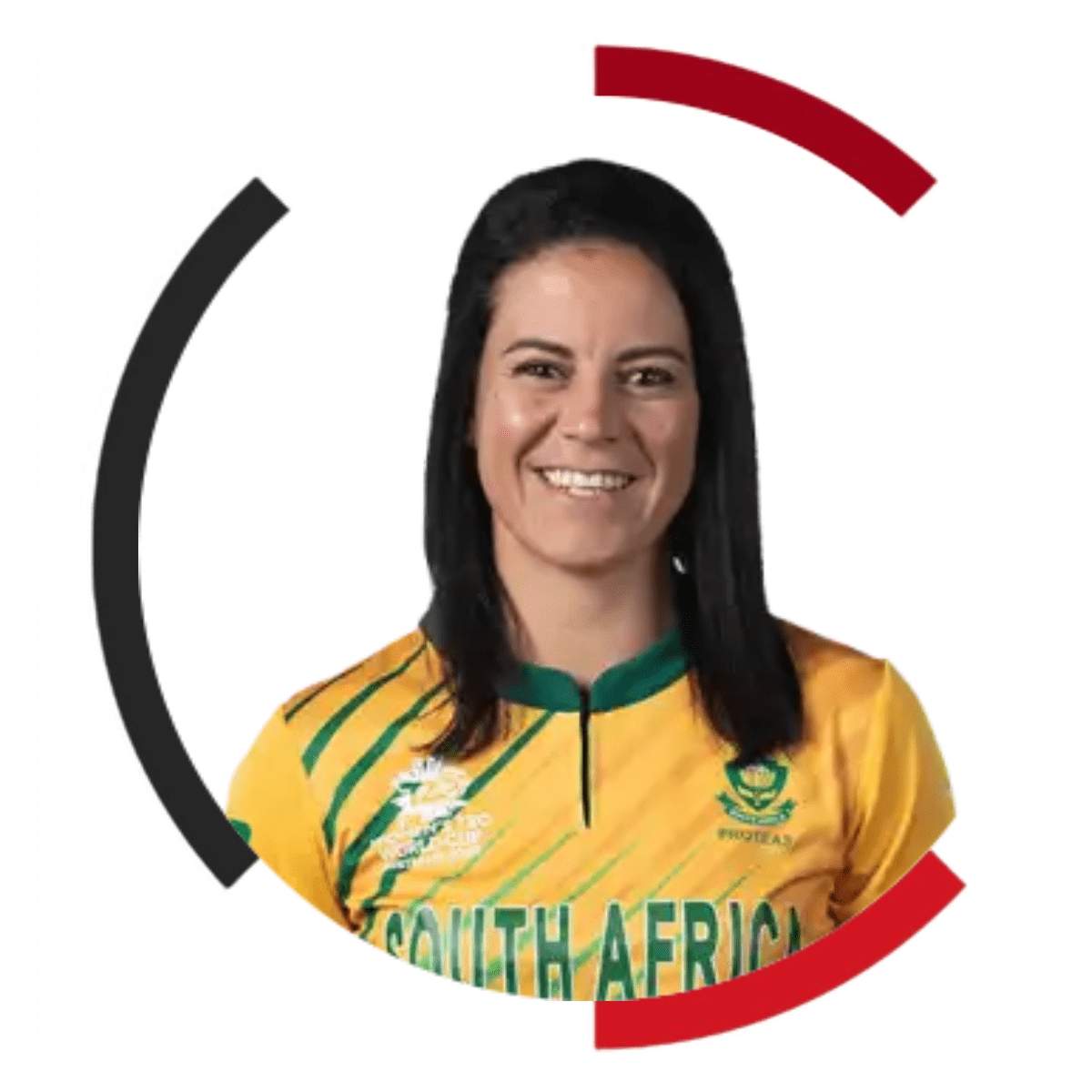 Marizanne Kapp Player Image on The Sporting Agents V180620241243.