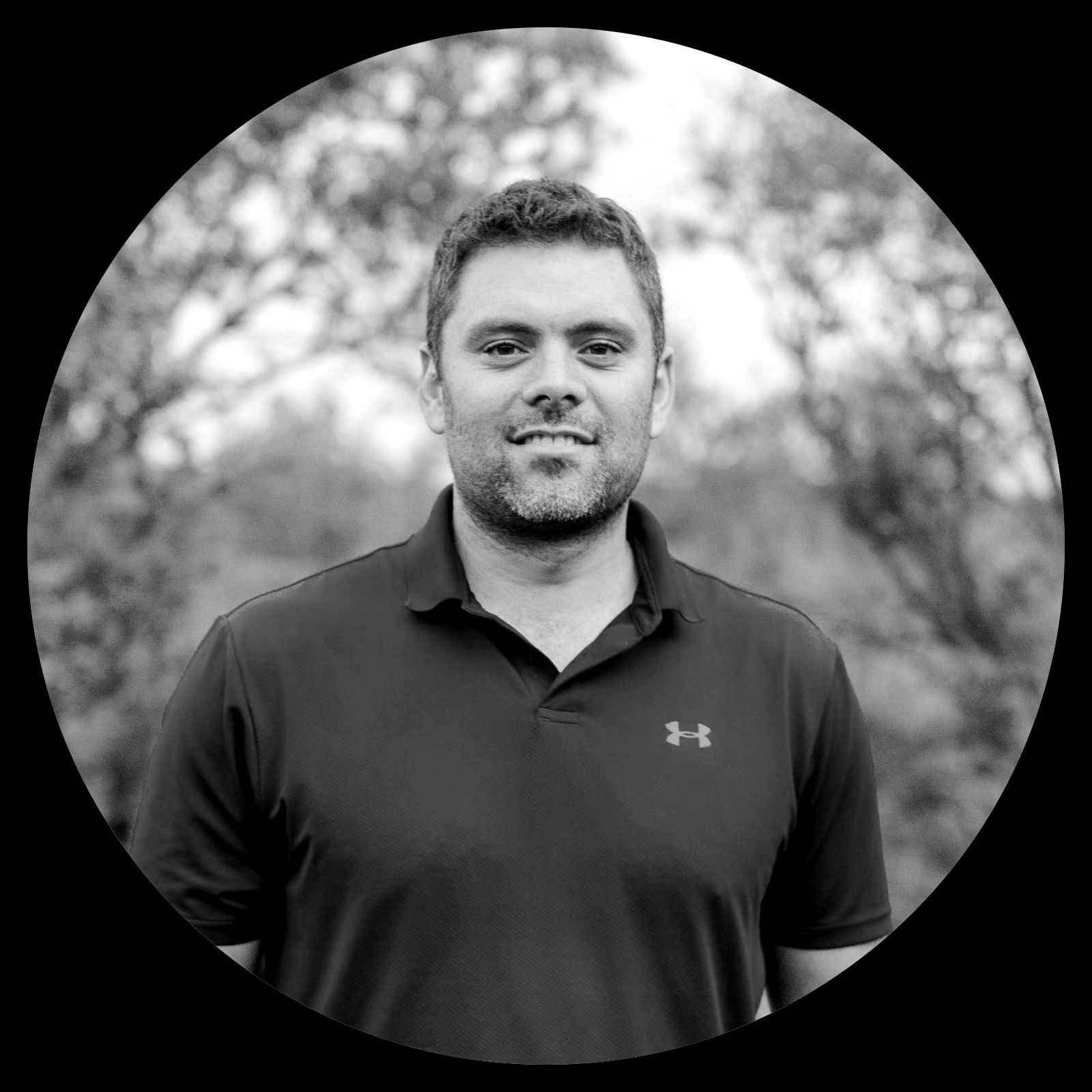 Richard Cranna of CrannCo on The Sporting Agents.